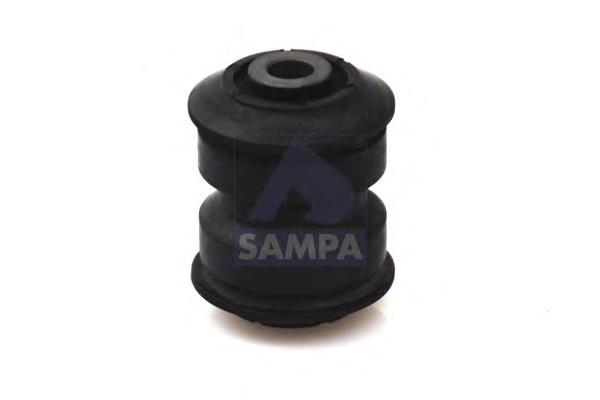 Купити 011066 Sampa Otomotiv‏ Сайлентблок ресори, передній