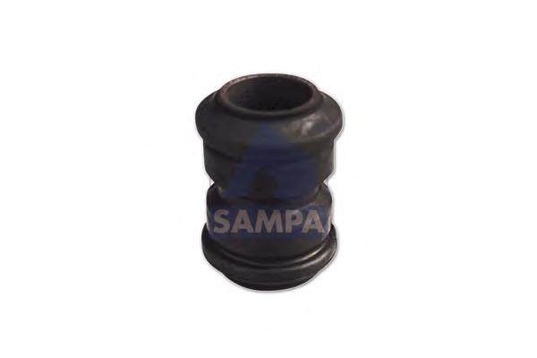 Сайлентблок ресори, задній Sampa Otomotiv‏ 011068 ціна, від 6.73 USD
