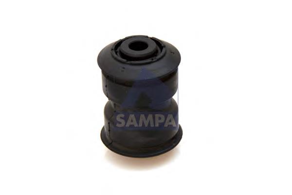 Купити 011067 Sampa Otomotiv‏ Сайлентблок ресори, задній