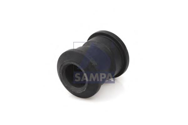 Сайлентблок ресори, передній Sampa Otomotiv‏ 011060 ціна, від 6.50 USD