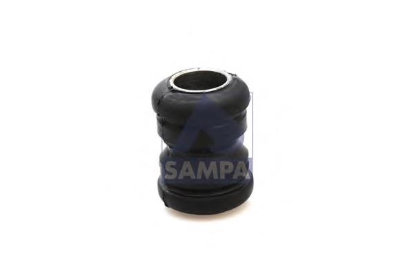 011059 Sampa Otomotiv‏ Втулка ресори