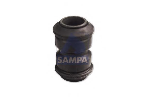 Сайлентблок ресори, передній Sampa Otomotiv‏ 011063 ціна, від 6.09 USD