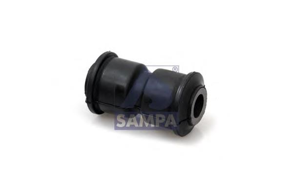 Втулка ресори Sampa Otomotiv‏ 011061 ціна, від 6.75 USD
