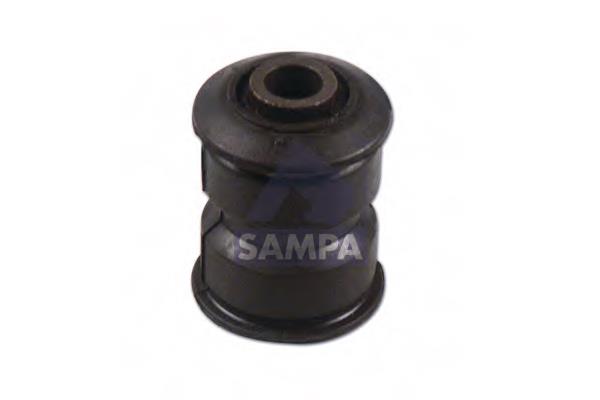 Сайлентблок сережки ресори Sampa Otomotiv‏ 011062 ціна, від 7.01 USD