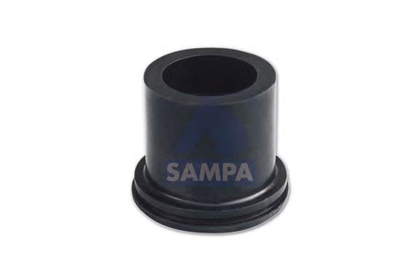 Втулка ресори задньої, металева Sampa Otomotiv‏ 011123 ціна, від 1.82 USD