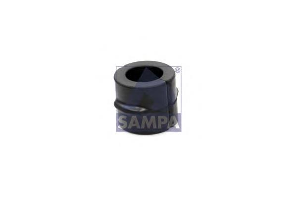 Втулка стабілізатора заднього Sampa Otomotiv‏ 011100 ціна, від 2.71 USD