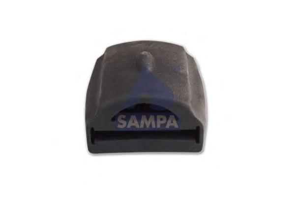 Купити 011103 Sampa Otomotiv‏ Відбійник задньої ресори