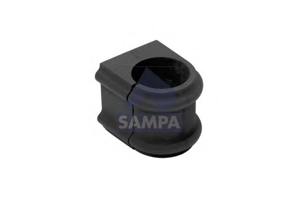Гумка заднього стабілізатора Sampa Otomotiv‏ 011097