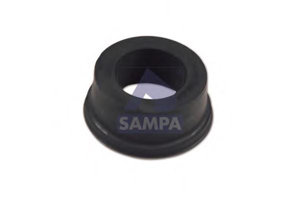 Подушка стабілізатора Sampa Otomotiv‏ 0111171 ціна, від 1.92 USD