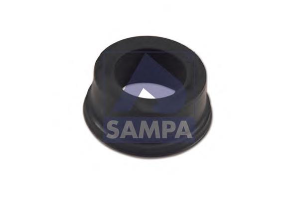 Подушка стабілізатора Sampa Otomotiv‏ 011117 ціна, від 1.79 USD