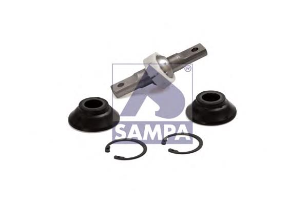 010539 Sampa Otomotiv‏ Ремкомплект куліси перемикання передач