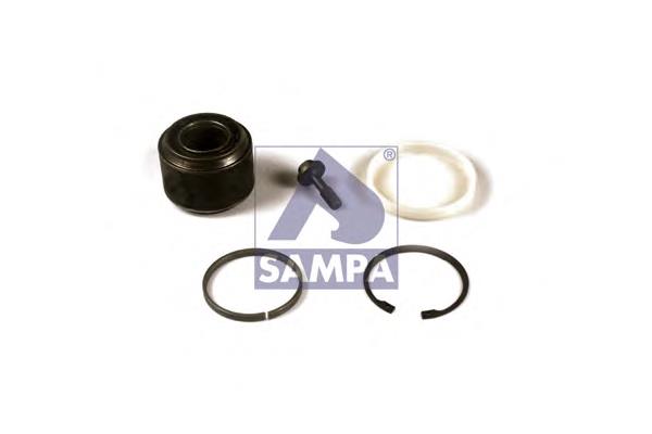 010693 Sampa Otomotiv‏ Ремкомплект реактивної тяги