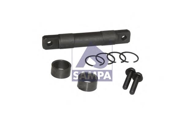 Купити 010670 Sampa Otomotiv‏ 