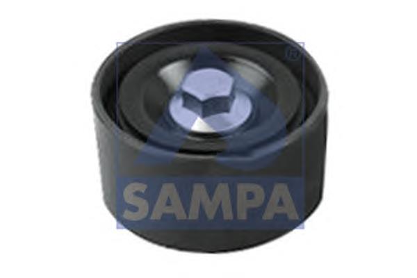 Натягувач приводного ременя Sampa Otomotiv‏ 033053 ціна, від 59.21 USD