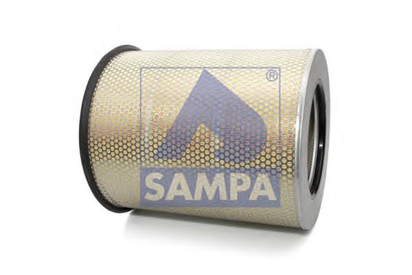 033106 Sampa Otomotiv‏ Повітряний фільтр двигуна