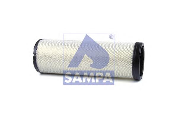 033104 Sampa Otomotiv‏ Повітряний фільтр двигуна