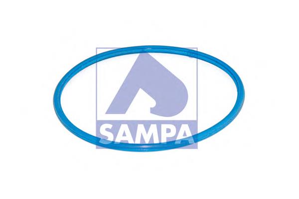  032466 Sampa Otomotiv‏