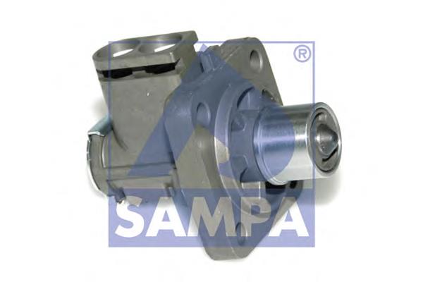  Sampa Otomotiv‏ 032484 ціна, від 35.60 USD