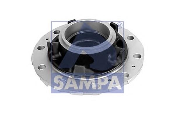 Маточини задніх коліс Auger 75497 ціна, від 159.84 USD
