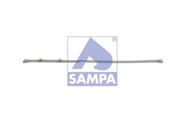 Подушка кріплення глушника Peugeot/Citroen 1755P1 ціна, від 2.62 USD