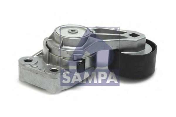 Натягувач приводного ременя Sampa Otomotiv‏ 031450 ціна, від 56.37 USD