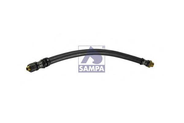 65767 Auger 