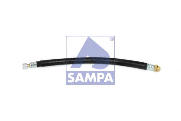 Купити 101287 Febi 