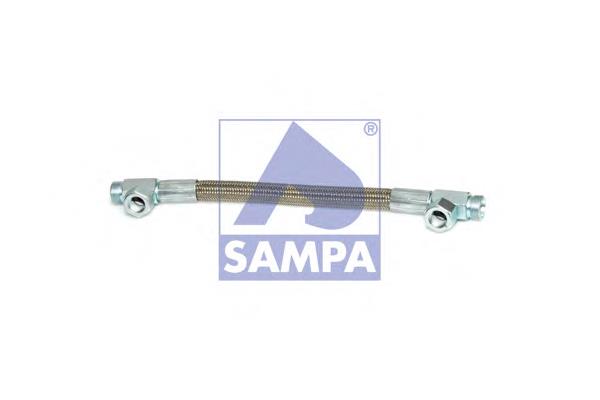  Pneumatics PMC160012 ціна, від 36.06 USD