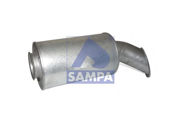  Hobi 57157 ціна, від 108.98 USD