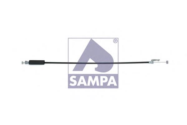 Купити 032146 Sampa Otomotiv‏ Трос відкривання дверей передніх