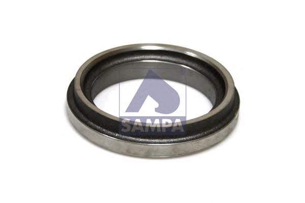 Купити 56620 Auger Кільце маточини