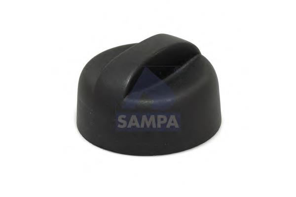 Кришка бачка омивача Sampa Otomotiv‏ 040298 ціна, від 3.95 USD