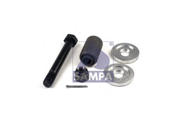 Купити 040507 Sampa Otomotiv‏ 