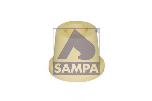 040006 Sampa Otomotiv‏ 