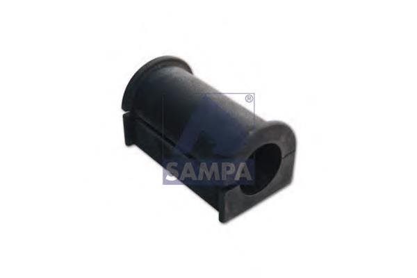 Подушка стабілізатора Sampa Otomotiv‏ 040001 ціна, від 3.47 USD