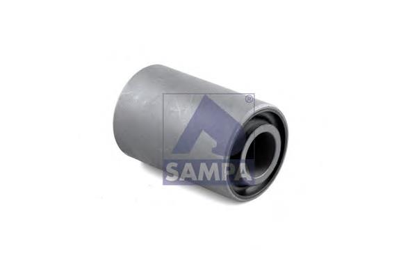 Сайлентблок сережки ресори Sampa Otomotiv‏ 040034 ціна, від 11.75 USD