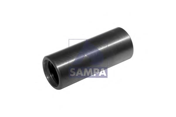 Втулка ресори передньої металева Sampa Otomotiv‏ 040061 ціна, від 7.40 USD