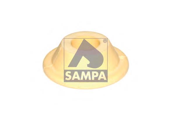  040010 Sampa Otomotiv‏