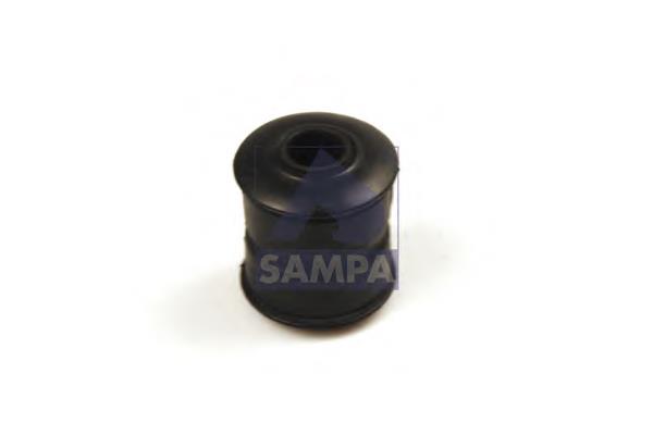  Sampa Otomotiv‏ 040015 ціна, від 10.89 USD