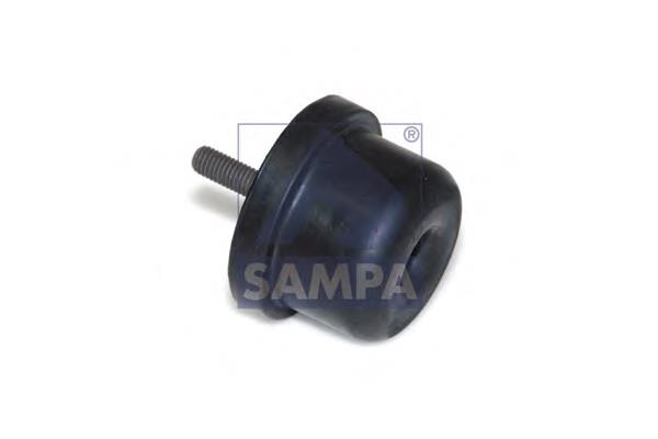 Подушка кабіни Sampa Otomotiv‏ 040023 ціна, від 1.97 USD