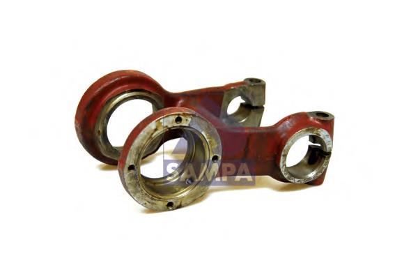 Auger 55550 ціна, від 58.37 USD