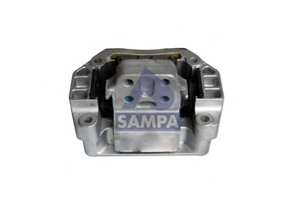 040186 Sampa Otomotiv‏ Опора кпп