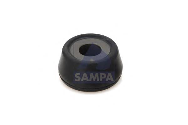 Сайлентблок стабілізатора, заднього Sampa Otomotiv‏ 040164 ціна, від 2.53 USD