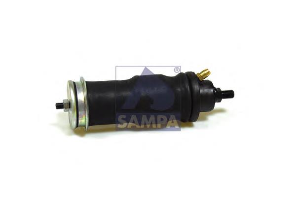 040180 Sampa Otomotiv‏ Демпфер кабіни