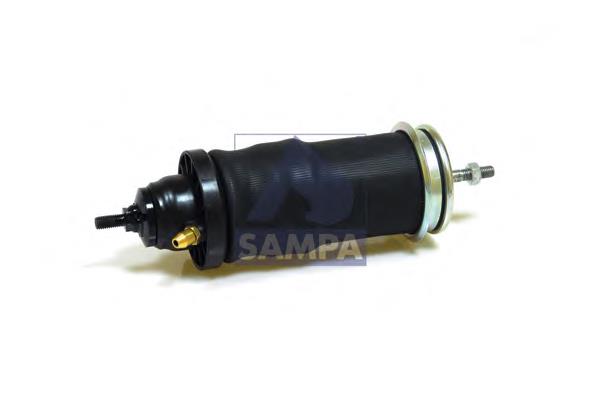 Упори газові Auger 20099 ціна, від 81.78 USD