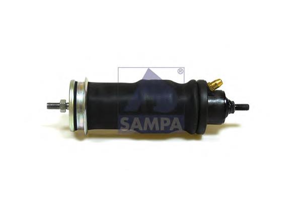 Упори газові Sampa Otomotiv‏ 040176 ціна, від 49.51 USD