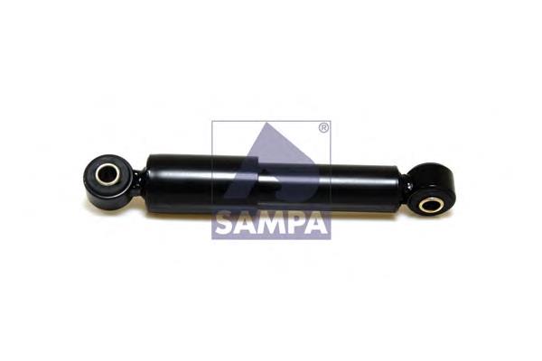 Купити 040215 Sampa Otomotiv‏ Стійка амортизатора задня
