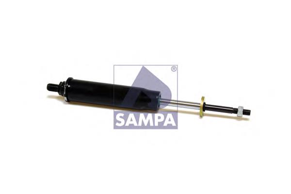 040219 Sampa Otomotiv‏ Амортизатор кабіни (TRUCK)
