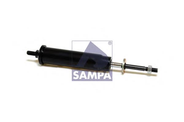 Демпфер кабіни Sampa Otomotiv‏ 04022201