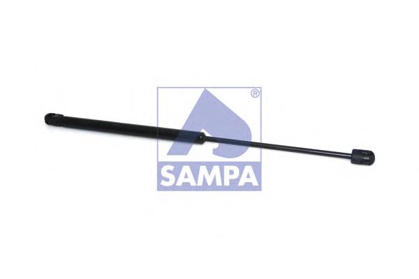 Купити 040091 Sampa Otomotiv‏ Амортизатор під капот